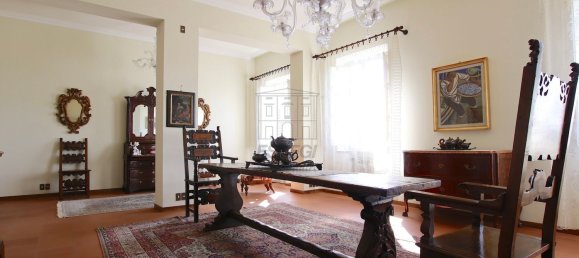 25-Zimmer Villa in Capannori, Italy, Nr. 146532 16