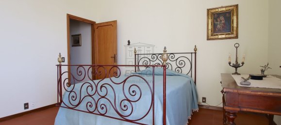 25-Zimmer Villa in Capannori, Italy, Nr. 146532 29