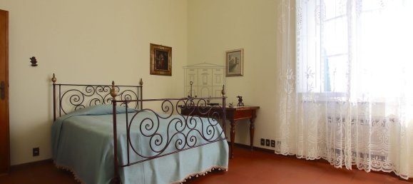 25-Zimmer Villa in Capannori, Italy, Nr. 146532 28