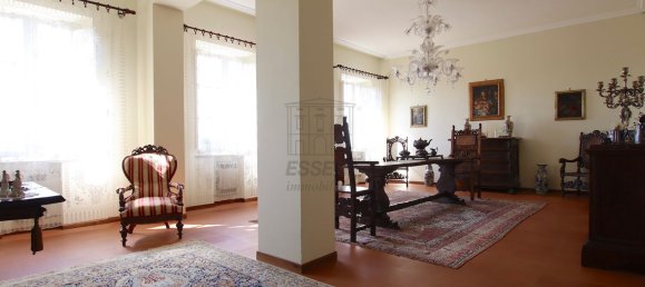 25-Zimmer Villa in Capannori, Italy, Nr. 146532 13
