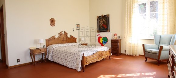 25-Zimmer Villa in Capannori, Italy, Nr. 146532 18