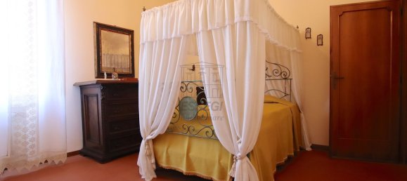 25-Zimmer Villa in Capannori, Italy, Nr. 146532 30