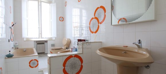 25-Zimmer Villa in Capannori, Italy, Nr. 146532 24