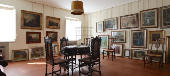 25-Zimmer Villa in Capannori, Italy, Nr. 146532 9