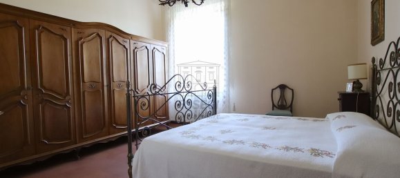25-Zimmer Villa in Capannori, Italy, Nr. 146532 25
