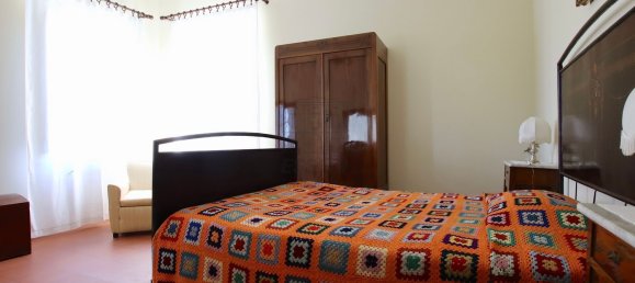 25-Zimmer Villa in Capannori, Italy, Nr. 146532 21