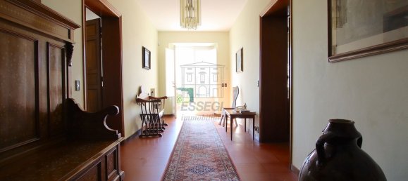 25-Zimmer Villa in Capannori, Italy, Nr. 146532 43