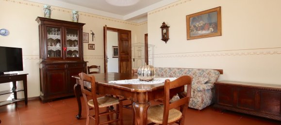 25-Zimmer Villa in Capannori, Italy, Nr. 146532 34