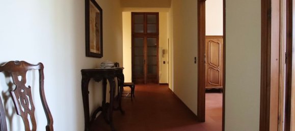 25-Zimmer Villa in Capannori, Italy, Nr. 146532 31