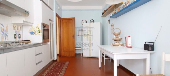 25-Zimmer Villa in Capannori, Italy, Nr. 146532 38