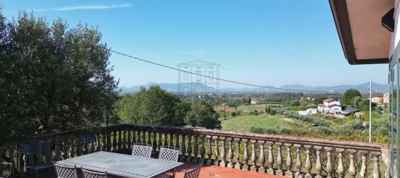 25-Zimmer Villa in Capannori, Italy, Nr. 146532 5