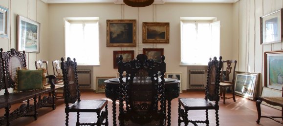 25-Zimmer Villa in Capannori, Italy, Nr. 146532 10