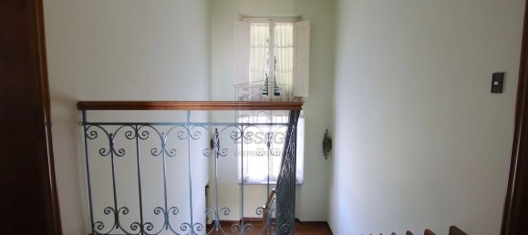 25-Zimmer Villa in Capannori, Italy, Nr. 146532 12