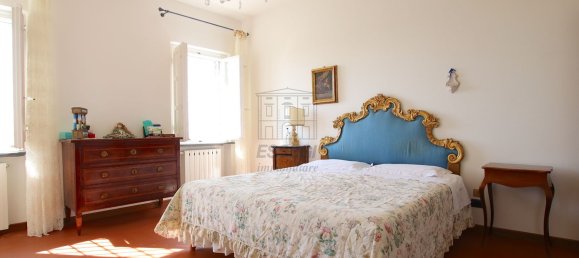 25-Zimmer Villa in Capannori, Italy, Nr. 146532 49