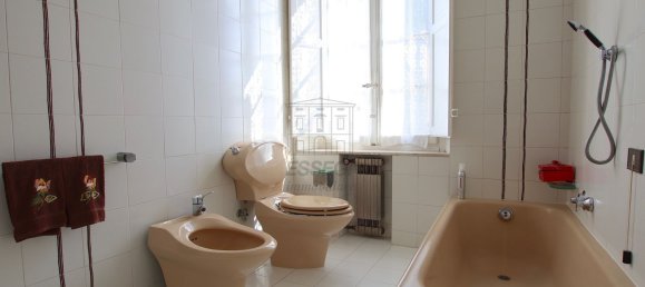 25-Zimmer Villa in Capannori, Italy, Nr. 146532 20