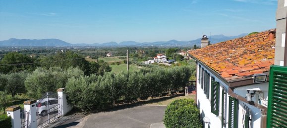 25-Zimmer Villa in Capannori, Italy, Nr. 146532 8