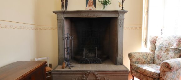 25-Zimmer Villa in Capannori, Italy, Nr. 146532 35