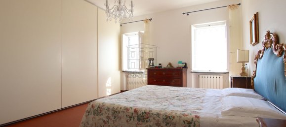 25-Zimmer Villa in Capannori, Italy, Nr. 146532 48