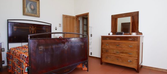 25-Zimmer Villa in Capannori, Italy, Nr. 146532 23