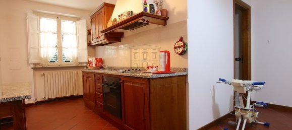 25-Zimmer Villa in Capannori, Italy, Nr. 146532 42