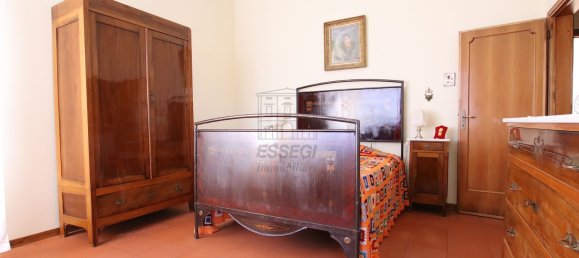 25-Zimmer Villa in Capannori, Italy, Nr. 146532 22