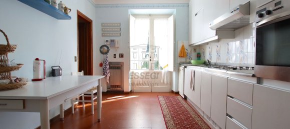 25-Zimmer Villa in Capannori, Italy, Nr. 146532 37