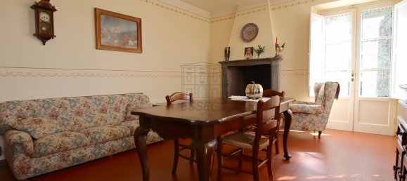 25-Zimmer Villa in Capannori, Italy, Nr. 146532 33