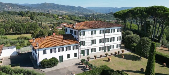 25-Zimmer Villa in Capannori, Italy, Nr. 146532 4