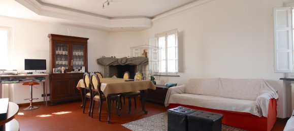 25-Zimmer Villa in Capannori, Italy, Nr. 146532 45