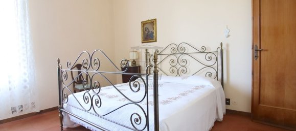 25-Zimmer Villa in Capannori, Italy, Nr. 146532 26