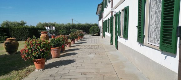 25-Zimmer Villa in Capannori, Italy, Nr. 146532 7