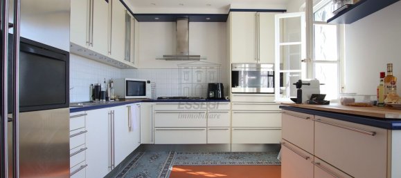 25-Zimmer Villa in Capannori, Italy, Nr. 146532 46