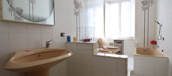 25-Zimmer Villa in Capannori, Italy, Nr. 146532 19