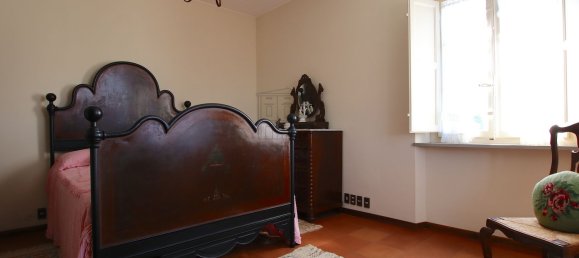 25-Zimmer Villa in Capannori, Italy, Nr. 146532 11