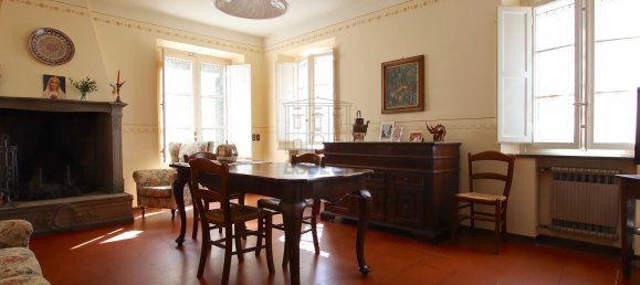 25-Zimmer Villa in Capannori, Italy, Nr. 146532 32