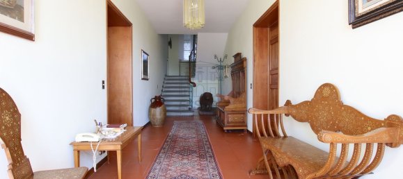 25-Zimmer Villa in Capannori, Italy, Nr. 146532 44