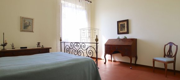 25-Zimmer Villa in Capannori, Italy, Nr. 146532 27