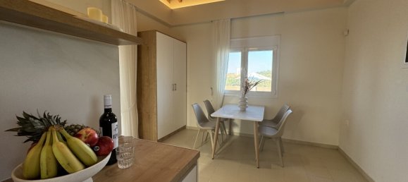 2 غرف نوم فيلا في Rethymno, Greece رقم 54471 9