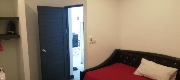 3 غرف نوم مقهى / مطعم في Ko Samui, Thailand رقم 6351 18