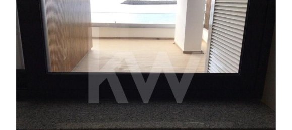 2 bedrooms Apartment in Sesimbra, Portugal No. 76652 23