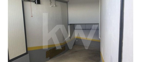 2 bedrooms Apartment in Sesimbra, Portugal No. 76652 9