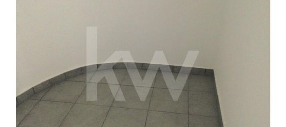 2 bedrooms Apartment in Sesimbra, Portugal No. 76652 5