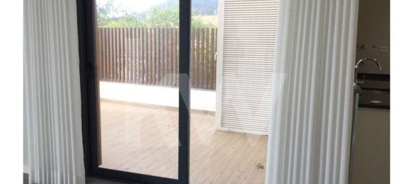 2 bedrooms Apartment in Sesimbra, Portugal No. 76652 46