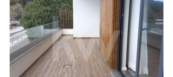 2 bedrooms Apartment in Sesimbra, Portugal No. 76652 48