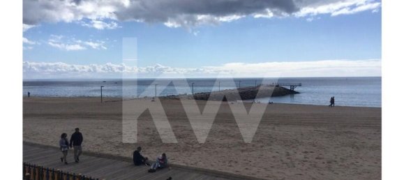 2 bedrooms Apartment in Sesimbra, Portugal No. 76652 19