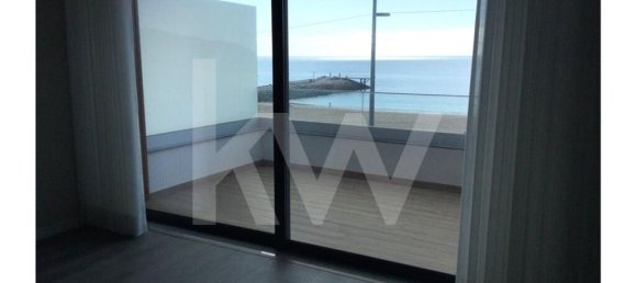 2 bedrooms Apartment in Sesimbra, Portugal No. 76652 39
