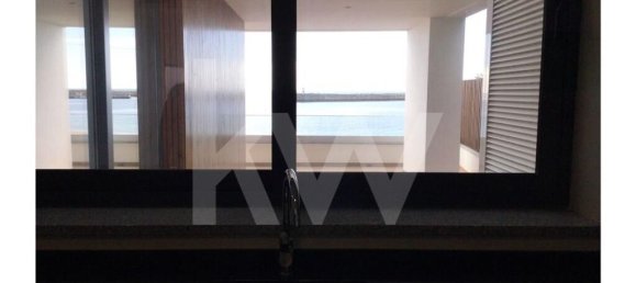 2 bedrooms Apartment in Sesimbra, Portugal No. 76652 20