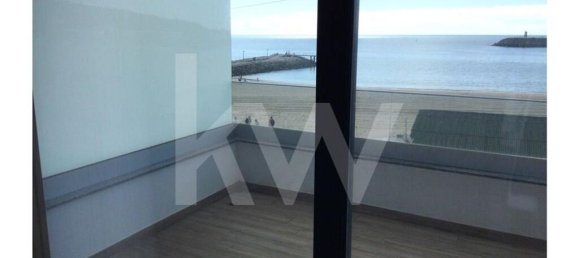 2 bedrooms Apartment in Sesimbra, Portugal No. 76652 26