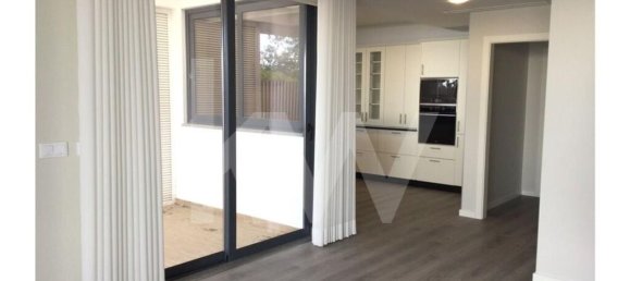 2 bedrooms Apartment in Sesimbra, Portugal No. 76652 42