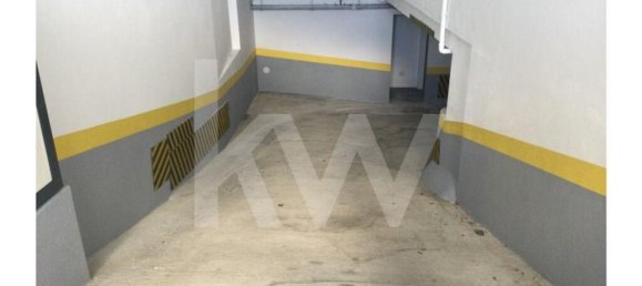 2 bedrooms Apartment in Sesimbra, Portugal No. 76652 8